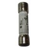 SC-30 30 Amp Class G Time Delay Fuse (2 Pack) QSU