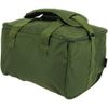 NGT Quickfish Carryall - Green, One Size