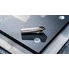 Bosch 2608596665 10/M5/40/8 mm Countersink Bits