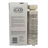 John Frieda Luminous Glaze Clear Shine Gloss 6.5 oz