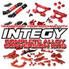 Integy Precision Bearing Removal Tool 5mm & 6mm