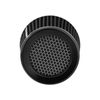 Skyplanet 80mm ID Universal Cone Air Filter Intake High Flow Cone Air Intake Filter