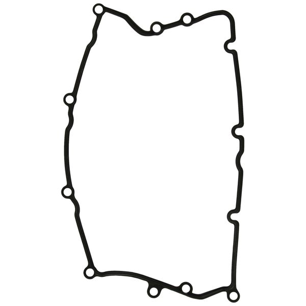 Elring 430.450 Gasket, cylinder head cover