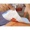 Zetuvit E Sterile 20 x 20cm Dressing x 15-322-7592