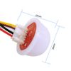 Keyes White/Black Line Detector Module KY-033 Following Robot Pi
