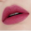 ETUDE HOUSE Matte Fixing Tint #14 Rose Lilac 4g