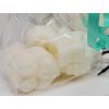 WHITE BARN  Scented Handmade Wax Melts "PUMPKIN BONFIRE " 3 OZ