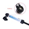 DENTEX Universal Dental Light Cure Composite Resin Kit Refill Shade A3.5