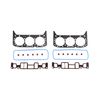 DNJ Engine Components HGS3129 Cylinder Head Gasket