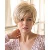 GIA - Color: CREAMY BLONDE