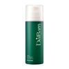 DALBAM Cypress Cleansing Fluid 100ml(3.38 fl.oz.)