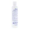 Nairobi Detoxifying Shampoo 8 oz