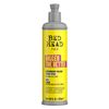 bed head TIGI Bigger The Better Conditioner