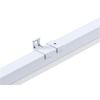 230V 7W LED Linkable Striplight 3000K (395mm)