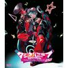 初音ミク「マジカルミライ2023」 [通常盤] [Blu-ray]