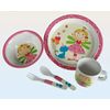 Children's Tea Fairy