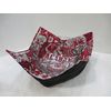 Alabama Soup Bowl Cozy
