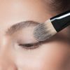 Deco Art - Art Deco Makeup Brush Premium Quality 1 Piece