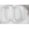 RADIUS Soap Case (Pack of 6),Assorted Colors