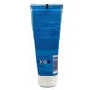 Dresdner Essenz Hand Cream Hyaluronic + Aloe Vera 2 x 75 ml Pack of 2