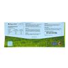 [15 Sachets] Superlife STC30 Supplement Stem Cell Anti Aging Acne