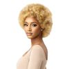 Outre Full Wig Wigpop Afrobella (CINWN)