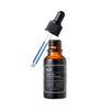 [DearKlairs] Midnight Blue Youth Activating Drop, 0.67 fl oz (20 ml) | Dual EGF, Peptides, Guaiazulene Adenosine, Night Serum, Watery, Light Texture