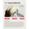 Faded Topicals Brightening and Cleansing Serum 50 ml