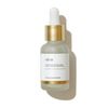idio Human Stem Cell Serum, CICA Ceramide, EGF Fullerene, Vitamin C Derivative, APPS Aging Care, Unscented, Made in Japan