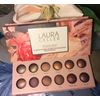 Laura Geller The Delectables Bold Basics 12 Multi-Finish Eyeshadows Palette