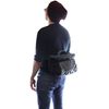 Navitech Grey Drone/Quadcopter Carry Bag Case Suitable Compatible with The DJI Tello