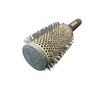 Phillips Brush Ceramic Round 2.75" hair brush (CR-4)