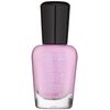 ZOYA Nailpolish, Haruko
