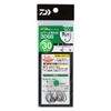 Daiwa D-MAX with Filefish Thread 30SS Power Multi No. 9.0