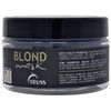 TRUSS BLOND MASK 180G/6.35OZ