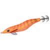 DAIWA Egi Emerald Fall LC Rattle Type S 3.5 Luminous - All Orange