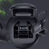 True Wireless Bluetooth 5.0 TWS Earbuds Earphones Headphones Ear Hook Headset