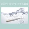 Panasonic ES-WV61-N Ferrier VIO Shaver, Waterproof, Gold Tone