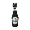 Guinness Bottle Cooler
