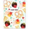 Penny Black Clear Stamps-My Sweet