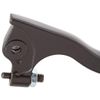 Vicma VC19094 Brake Lever Left/Right