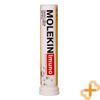 MOLEKIN IMUNO 20 Soluble Effervescent Tablets Immune System Support Supplement