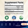 Vitamatic Melatonin 10mg with Valerian Root 4:1 Extract 250 mg 120 Tablets