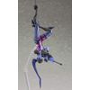 Good Smile Company figma Widowmaker