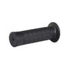 Left Handlebar Grip for Baja Mini Bike MB165 & MB200