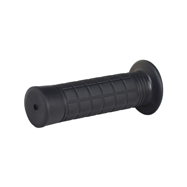 Left Handlebar Grip for Baja Mini Bike MB165 & MB200