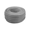 Maclean MCTV-578 Ethernet Cable Network LAN UTP Cat 5e 4 * 2 * 50 CCA (50m)