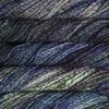 Malabrigo Caracol #863 Zarzamora
