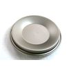 Gaobabu Titanium Mug with Lid 300ml