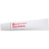 Aciclovir AL Creme Virustatikum, 2 g Creme